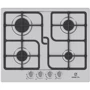 Варочная поверхность газовая Greta BHLG 643 N 30 (X)