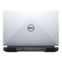 Ноутбук Dell G15 5525 (Inspiron-5525-8410): Объем накопителя 1 ТБ (SSD)