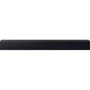Домашний кинотеатр Samsung HW-B400F