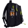Рюкзак Kite Education K21-8001M-3: Возрастная группа от 13 до 18 лет