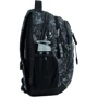 Рюкзак для подростка Kite Education K22-816L-4 (LED) фото 9
