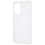 Чехол для телефонов BeCover TPU Case Transparancy for Xiaomi Poco M5 (708113)
