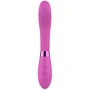 Вибратор Toy Joy Milkshake Dance Vibrator