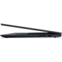 Ноутбук Lenovo IdeaPad 1 15IAU7 (82QD00C0RA) UA: Видеоадаптер Intel UHD Graphics 64EUs