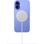 Зарядное устройство Apple Wireless Charger MagSafe 25W 1m White (MX6X3) фото 5