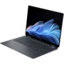 Ноутбук HP OmniBook Ultra Flip 14-fh0001 (B9PD2EA) UA: Оперативна пам'ять 32 ГБ