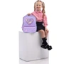 Рюкзак детский Kite SP25-559XS Kids 559 Studio Pets: Тип Дошкольный рюкзак