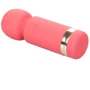 CalExotics Slay Exciter мини вибромассажер, 9.5x3.25 см