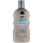Family Doctor Ice Sencitive Увлажняющий гель-эксперт после бритья 200 ml