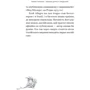 Карло Чіполла: Закони дурості людської фото 9