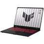 Ноутбук ASUS TUF Gaming A16 FA608WV (FA608WV-R7161): Экран 16" IPS (2560x1600)