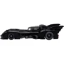 LEGO 1989 Batmobile (76139) фото 6