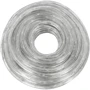 Гирлянда Springos Rope Lights дюралайт уличная 30 м 720 LED холодный белый (CL1208) фото 6