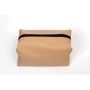Женская косметичка Sambag Candy MSH бежевая (30211026): Страна производитель Украина