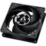 Кулер Arctic P8 TC (ACFAN00140A): Роз'єм 3pin