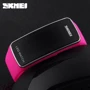 Наручний годинник Skmei Electro 1119: Тип Женские