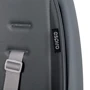 Стульчик для кормления Espiro Sense 07 Gray (5906724203374) фото 12
