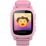 Смарт-часы Elari KidPhone 2, Pink (KP-2P): Емкость батареи, мАч 450