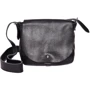 Жіноча сумка почтальонка ARTiS Bags чорна (1671703)