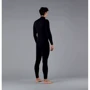 Термолонгслив CMP Man Seamless Sweat (32Y2697-U901) 52-54 (XL/XXL) чорний фото 5