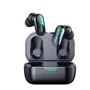 Наушники Lenovo ThinkPlus XT82 Black