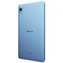 Планшет Blackview Tab 60 4/128GB LTE Glacier Blue: Операционная система Android 13