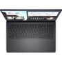 Ноутбук Dell Vostro 3530 (N3409PVNB3530UA_NB_UBU) UA: Процессор Intel Core i5-1334U (3.4 - 4.6 ГГц) / 10 - ядерный