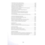 Адольф фон Герхардт: Гомеопатия. Практическое руководство: ISBN 978-5-413-02377-8