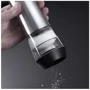 Подрібнювач Russell Hobbs 18277-56: Кількість функцій 1