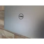 Ноутбук Dell Precision 5520 Stylus Approved (А) фото 12