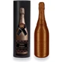 Набор Laviva Chocolate Классика 600 г (UA-0290): Условия хранения при температуре (18±3)°С и относительной влажности воздуха не выше 75%.
