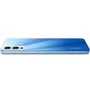 Смартфон Infinix Hot 12 Play NFC 4/64 GB Horizon Blue Approved Витринный образец фото 6