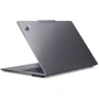 Ноутбук Lenovo ThinkPad X9-14 Gen 1 (21QACTO1WW): Оперативная память 16 ГБ