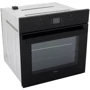 Духовой шкаф электрический Eleyus RAMADA 6011 BL CL+TL: Класс энергопотребления A