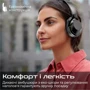 Наушники HiFuture FutureTourPro Black (futuretourpro.black) фото 5