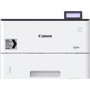 Принтер Canon LBP325X (3515C004) UA: Класс устройства Офисный