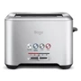 Тостер SAGE STA720BSS2EEU1: Тип Электрический тостер