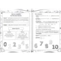 Довідник молодшого школяра. Математика. 1-4 клас: Виробник АССА