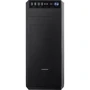Корпус Modecom AT-OBERON-PR-10-000000-LE: Форм-фактор материнской платы ATX/MicroATX/Mini-ITX