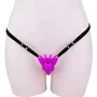 Стимулятор клитора PRETTY LOVE Clitoral Massager SLOANE, BI-014887