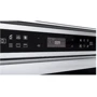 Духовой шкаф электрический Whirlpool W6 OS4 4S1 P фото 9
