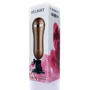 Мастурбатор Boss Series: Vagina Delidht 9-function USB (BS2600074)
