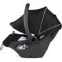 Коляска 3 в 1 Peg-Perego Veloce Grafic Gold Lounge (PACK-VEL31LG000002) фото 13