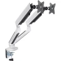 Крепление для мониторов Officepro MA902W фото 3