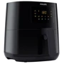 Фритюрница Philips HD9252/90