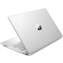 Ноутбук HP 15s-eq3412nw (75L43EA): Объем накопителя 1 ТБ SSD
