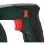 Садовая воздуходувка Metabo AG 18 (602242850)