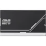 Блок живлення ASUS 850W PRIME AP-750G (90YE00U0-B0NB00) фото 5