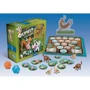 Настольная игра Granna Суперфермер & Коза 83491: Вид стратегические