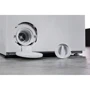 Стиральная машина Whirlpool TDLR 65230: Загрузка белья (стирка), кг 6.5